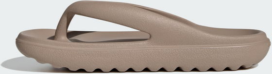 
ADIDAS, 
Adidas Adilette Lumia Slides, 
Detail 1
