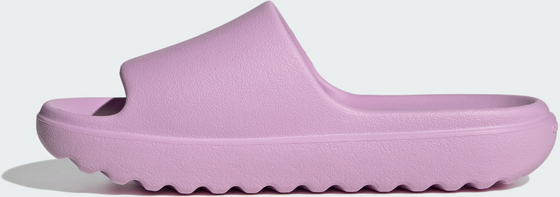 
ADIDAS, 
Adidas Adilette Lumia Tofflor, 
Detail 1
