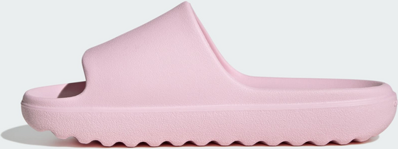 
ADIDAS, 
Adidas Adilette Lumia Tofflor, 
Detail 1
