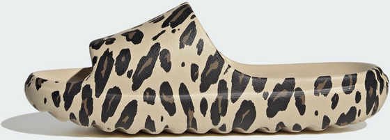 
ADIDAS, 
Adidas Adilette Lumia Tofflor, 
Detail 1
