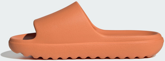 
ADIDAS, 
Adidas Adilette Lumia Tofflor, 
Detail 1
