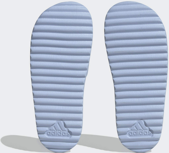 ADIDAS, Adidas Adilette Platform Slides