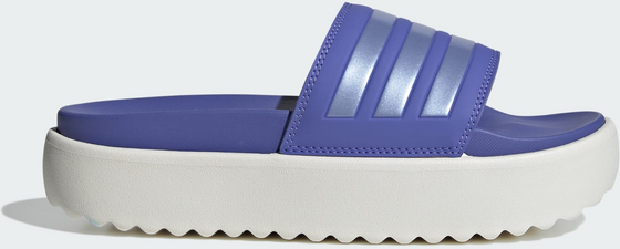 
ADIDAS, 
Adidas Adilette Platform Slides, 
Detail 1
