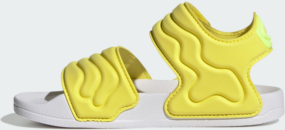 
ADIDAS, 
Adidas Adilette Sandal 2 Barn, 
Detail 1
