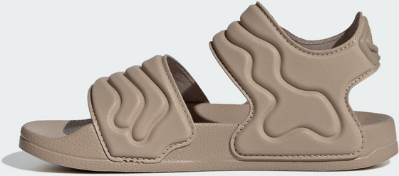 
ADIDAS, 
Adidas Adilette Sandal 3 Sandaler Barn, 
Detail 1
