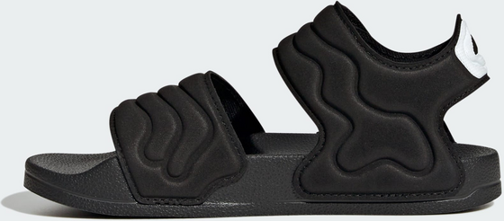
ADIDAS, 
Adidas Adilette Sandal 3 Sandaler F&ouml;r Barn, 
Detail 1
