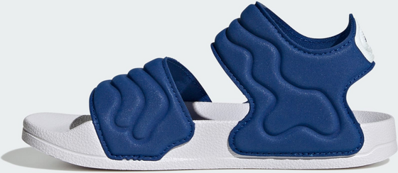 
ADIDAS, 
Adidas Adilette Sandal 3 Sandaler F&ouml;r Barn, 
Detail 1
