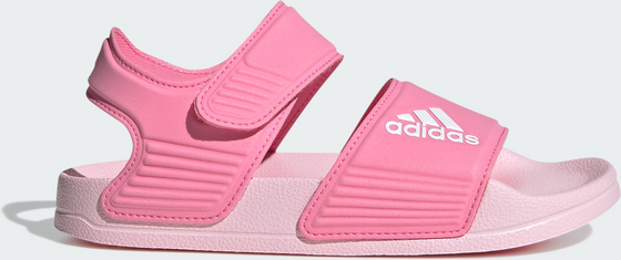 
ADIDAS, 
Adidas Adilette Sandals, 
Detail 1
