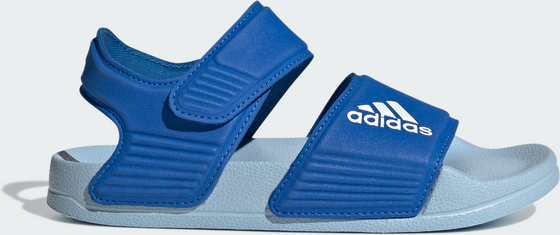 
ADIDAS, 
Adidas Adilette Sandals, 
Detail 1
