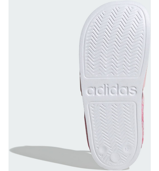 ADIDAS, Adidas Adilette Sandals