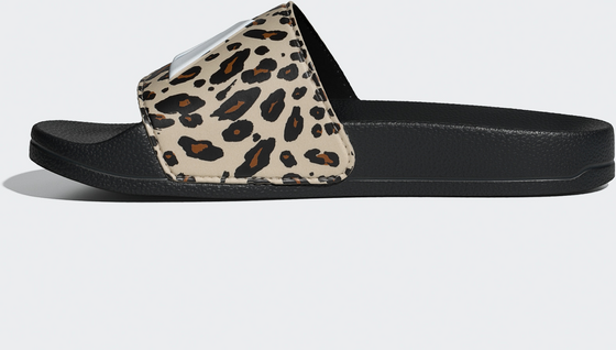 
ADIDAS, 
Adidas Adilette Shower Logo Sandaler Barn, 
Detail 1
