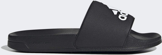 
ADIDAS, 
Adidas Adilette Shower Slides, 
Detail 1
