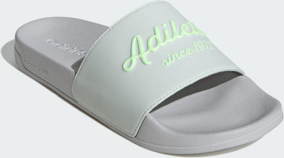 ADIDAS, Adidas Adilette Shower Slides