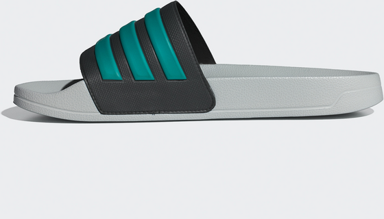 361443504506 ADIDAS Adidas Adilette Shower Slides  Standard Detail