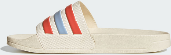 361443506507 ADIDAS Adidas Adilette Shower Slides  Standard Detail