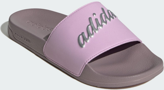 ADIDAS, Adidas Adilette Shower Slides