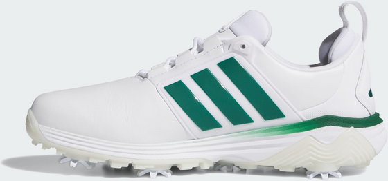 
ADIDAS, 
Adidas Adipower 26 Golfskor, 
Detail 1
