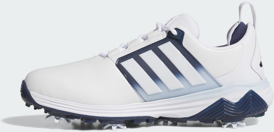 
ADIDAS, 
Adidas Adipower 26 Golfskor, 
Detail 1
