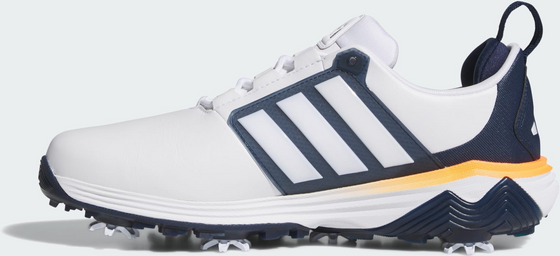 
ADIDAS, 
Adidas Adipower 26 Golfskor, 
Detail 1
