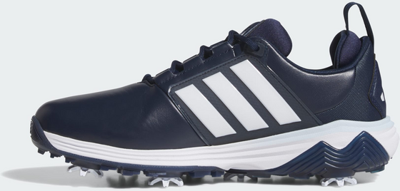 
ADIDAS, 
Adidas Adipower 26 Golfskor, 
Detail 1
