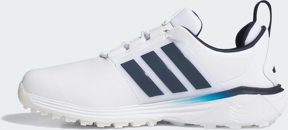 
ADIDAS, 
Adidas Adipower 26 Spikfria Golfskor, 
Detail 1
