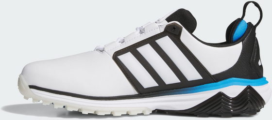 
ADIDAS, 
Adidas Adipower 26 Spikfria Golfskor, 
Detail 1
