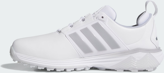 
ADIDAS, 
Adidas Adipower 26 Spikfria Golfskor, 
Detail 1

