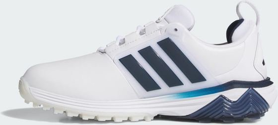 
ADIDAS, 
Adidas Adipower 26 Spikl&ouml;sa Golfskor, 
Detail 1
