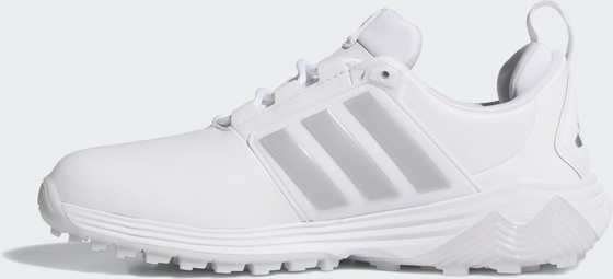 
ADIDAS, 
Adidas Adipower 26 Spikl&ouml;sa Golfskor, 
Detail 1
