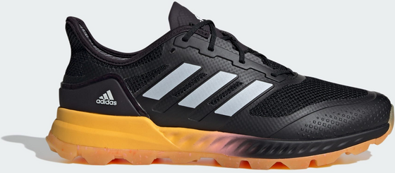 
ADIDAS, 
Adidas Adipower Field Hockey 2.1 Shoes, 
Detail 1
