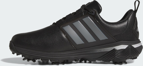 
ADIDAS, 
Adidas Adipower Gore-tex Golfskor, 
Detail 1
