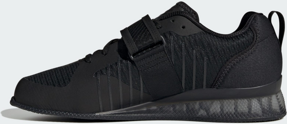 
ADIDAS, 
Adidas Adipower Weightlifting 3 Skor, 
Detail 1
