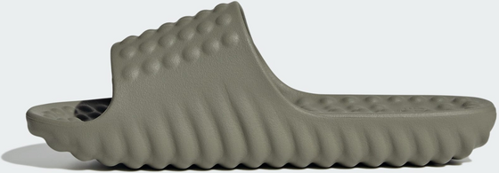 
ADIDAS, 
Adidas Adissage 360rec Badtofflor, 
Detail 1
