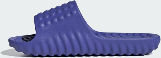 
ADIDAS, 
Adidas Adissage 360rec Badtofflor, 
Detail 1
