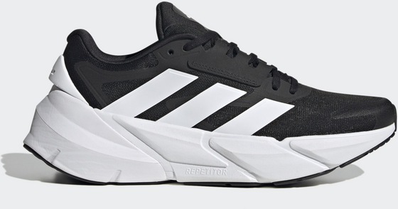 ADIDAS, Adidas Adistar 2.0 Skor