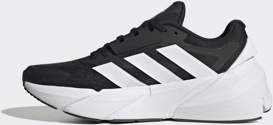 ADIDAS, Adidas Adistar 2.0 Skor