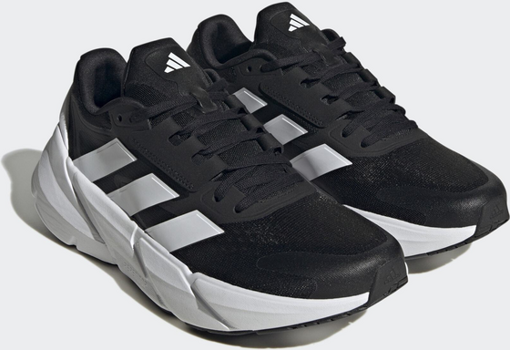 ADIDAS, Adidas Adistar 2.0 Skor