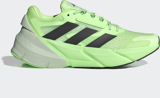 ADIDAS, Adidas Adistar 2.0 Skor