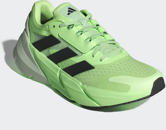 ADIDAS, Adidas Adistar 2.0 Skor