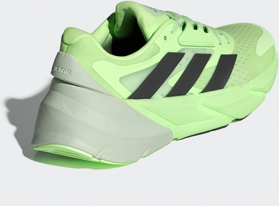 ADIDAS, Adidas Adistar 2.0 Skor