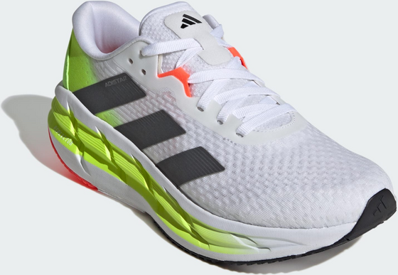 ADIDAS, Adidas Adistar 3 Skor