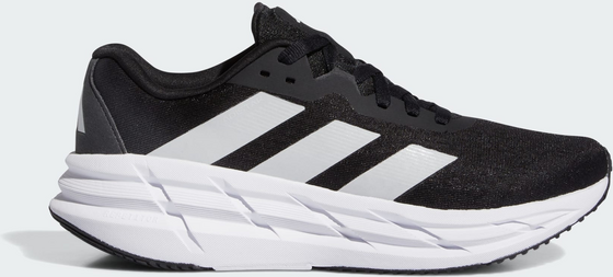 ADIDAS, Adidas Adistar 3 Skor