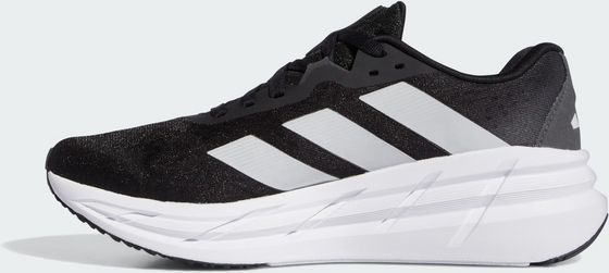 ADIDAS, Adidas Adistar 3 Skor