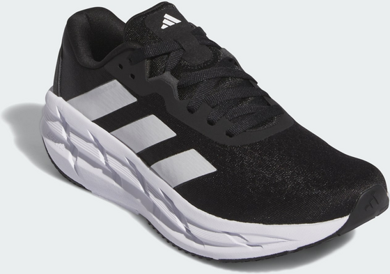 ADIDAS, Adidas Adistar 3 Skor