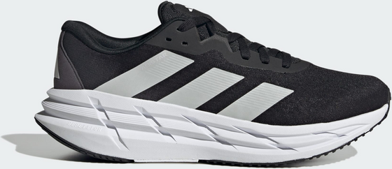 ADIDAS, Adidas Adistar 3 Skor