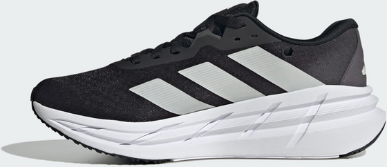 ADIDAS, Adidas Adistar 3 Skor