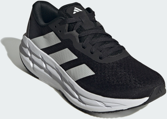 ADIDAS, Adidas Adistar 3 Skor