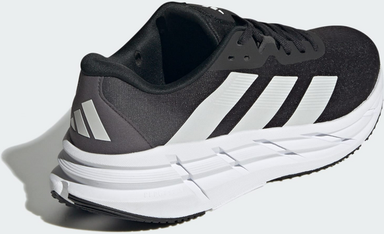 ADIDAS, Adidas Adistar 3 Skor