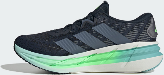 
ADIDAS, 
Adidas Adistar 4 L&ouml;parskor, 
Detail 1
