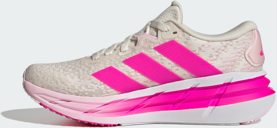 
ADIDAS, 
Adidas Adistar 4 L&ouml;parskor, 
Detail 1
